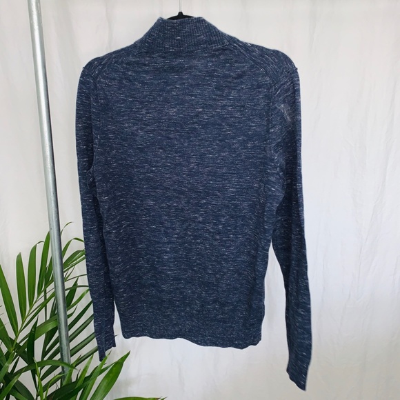 ☀️Brand new🔥 mens lightweight shirt (S) - Picture 4 of 5